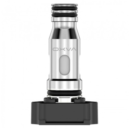 Grzałka Xlim 0.4 ohm (DNA)