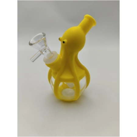 Bongo 15cm