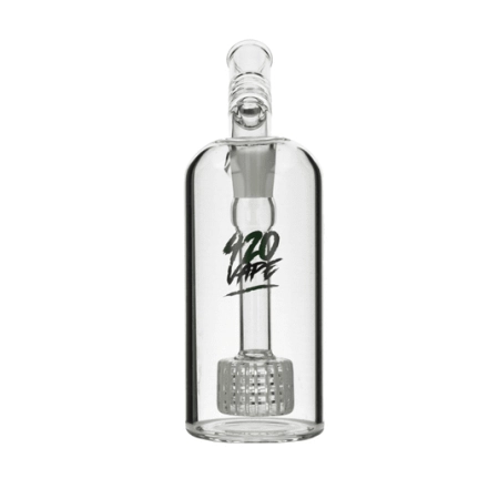 Bongo Proto Matrix 420VAPE wys.16.5