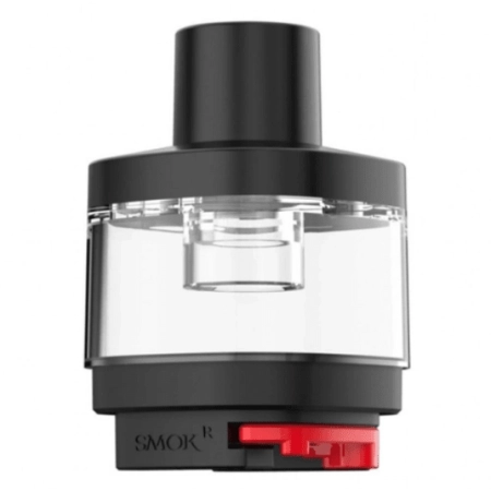 Pusty wkład SMOK RPM5