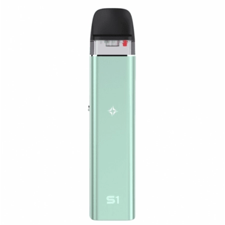 SMOK Arco S1 urządzenie z pustym wkł bez grz CYAN