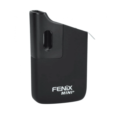 Fenix Mini+ waporyzator do suszu Fenix Mini Plus
