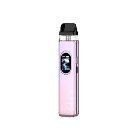 POD KIT Vaporesso XROS 6 - Dreamy Pink