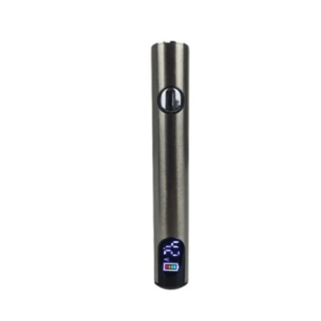 Bateria WKT 400mAh - SS