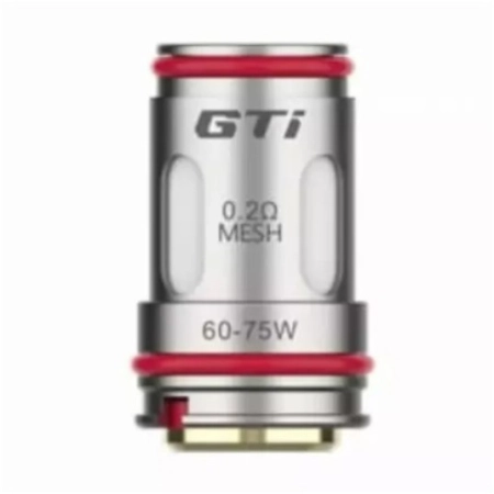 Grzałka Vaporesso Gti Mesh 0,2OHM