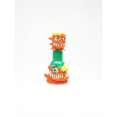 Bongo Artystyczne Monster 20cm