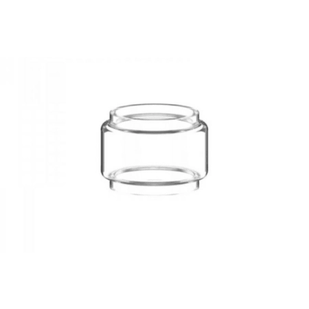 PYREX iTank 2 8ml - Vaporesso