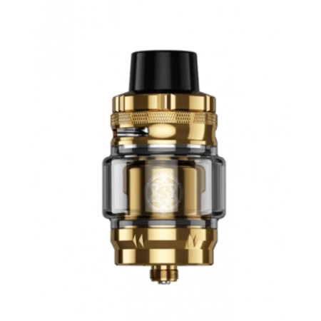 Atomizer Lost Vape Centaurus V2 Gold
