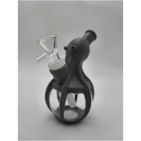 Bongo 15cm