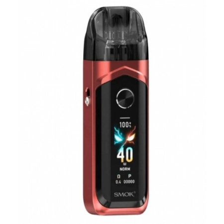 POD-MOD SMOK Nord 6 Peach Pink 2ml