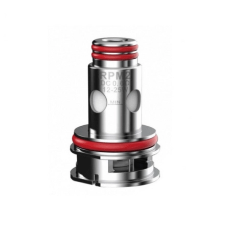 Grzałka SMOK RPM2 0,6OHM