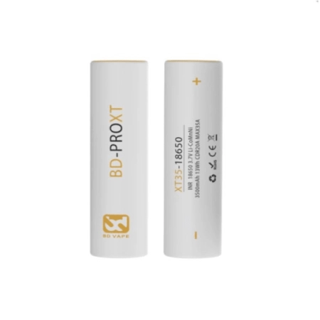 Akumulator Bd-pro XT35 18650 3500mAh 35A