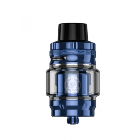 Atomizer Lost Vape Centaurus V2 Sierra Blue
