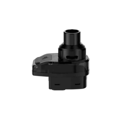 Wkład Geekvape Aegis Hero (H45) Pusty
