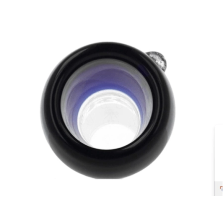 Cybuch do bonga Boost szlif 18.8 mm