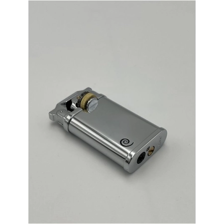 Jobo ZB-8006 Silver