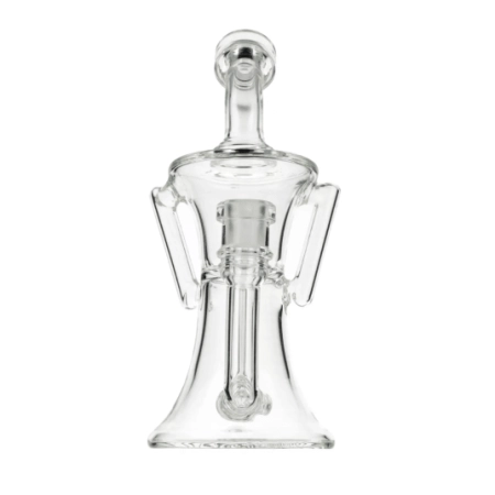 Amphora Bong 420VAPE - Bongo do waporyzatora