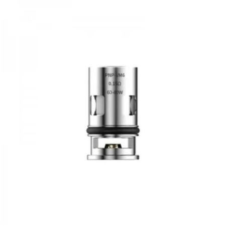 Grzałka VOOPOO Vinci PNP VM6 0,15OHM