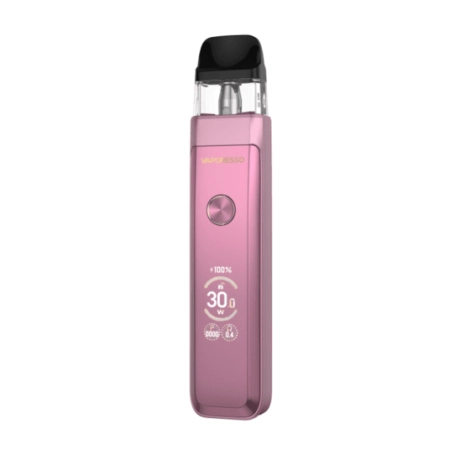 Vaporesso XROS Pro 2 Akcyza - Moonlit Pink