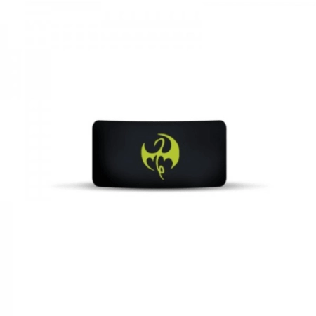 Vape Band Heroes 1 24 to 28mm