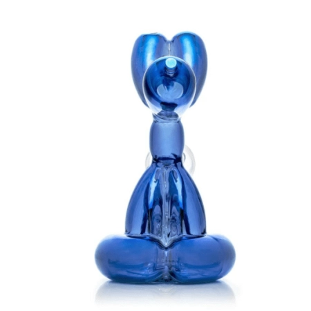 Fajka bongo HEMPER - Balloon Dog