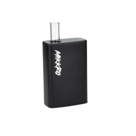 Waporyzator do suszu 420VAPE MIKKRO
