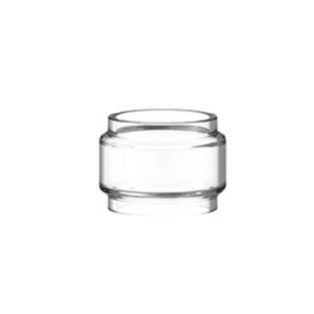 Pyrex Z MAX - Geekvape 6ml