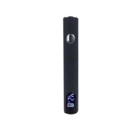 Bateria WKT 400mAh - Black