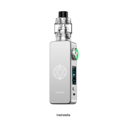 Kit LOST VAPE Centaurus M100 Interstella