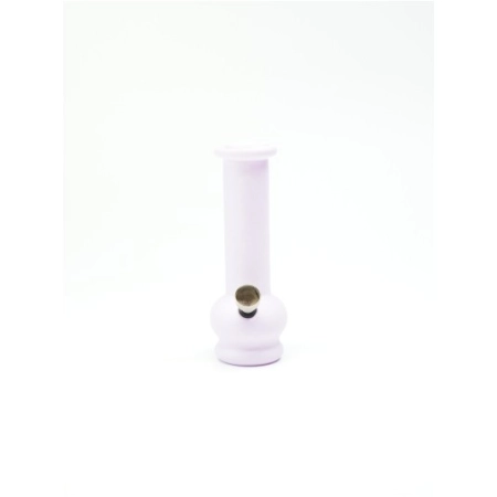 Bongo szklane 15cm