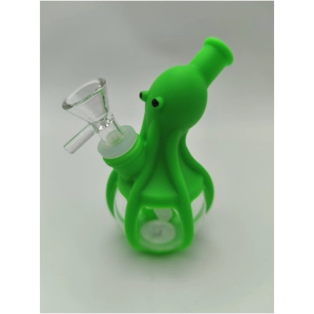Bongo 15cm
