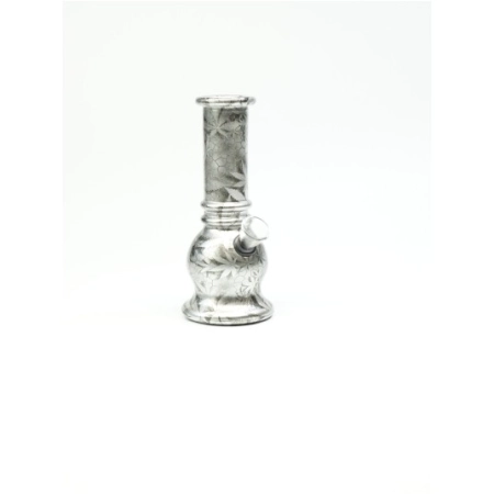 Bongo szklane 15cm
