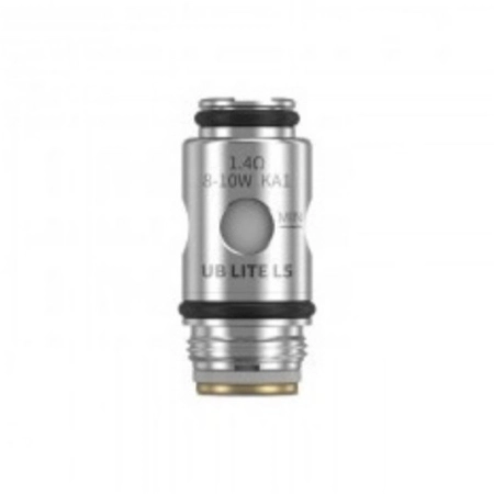 Grzałka Lost Vape Ultra Boost Lite L5 1,4OHM