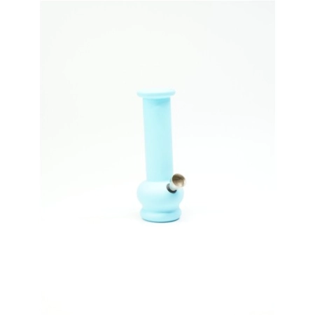 Bongo szklane 15cm
