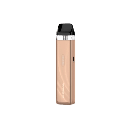 POD KIT Vaporesso XROS 6 Mini - Brown