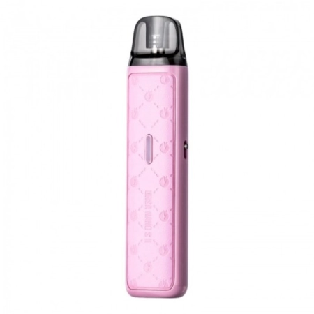 POD Lost Vape Ursa Nano S II Pink Dauphine 2ml