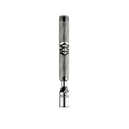Waporyzator manualny DynaVap The M7