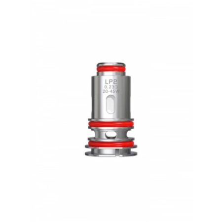 Grzałka SMOK LP2 0,23OHM