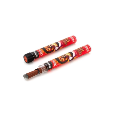 Bletki G-Rollz Cones Terpene Infused Cream Pi 2 sz