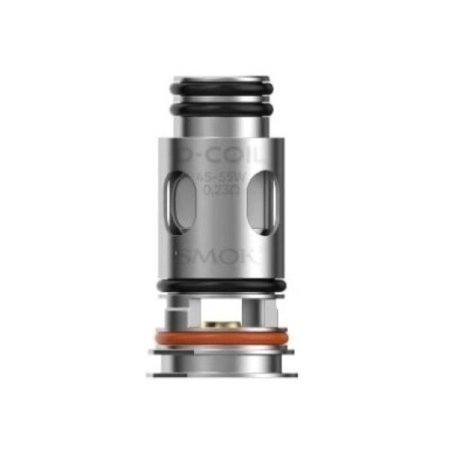 Grzałka SMOK D-coil 0,23OHM