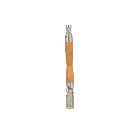 Waporyzator manualny do suszu DynaVap WoodWynd