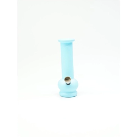Bongo szklane 15cm
