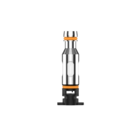 Grzałka Uwell Caliburn 0.6Ω
