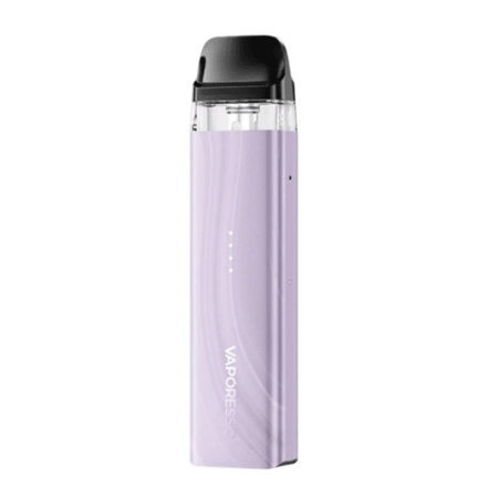 POD KIT Vaporesso XROS SE - Baby Purple