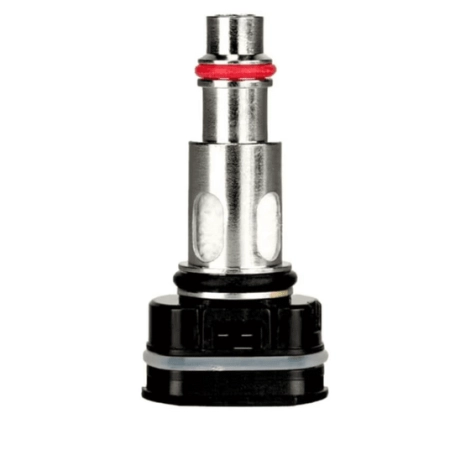 Grzałka VAPORESSO Xros Mesh 0.6