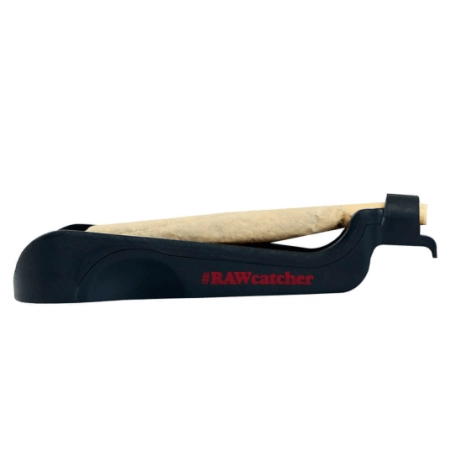 Popielniczka RAW Catcher Mobile
