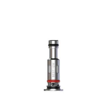 Grzałka SMOK LP1 Mesh MTL - 0.9 Ohm