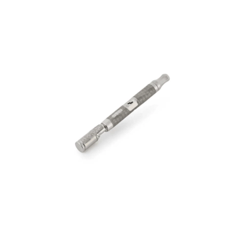 DynaVap The M7XL - Waporyzator manualny dł. 109 mm