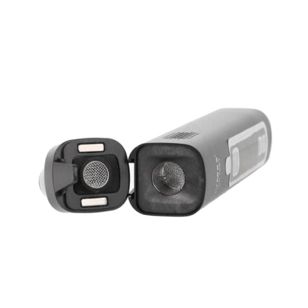 Waporyzator X-Max V4 PRO Czarny