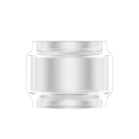 Szkło Zeus Nano 3 5ml - Geekvape